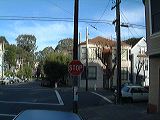 dscf1482