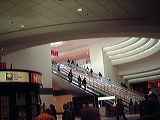 dscf1485