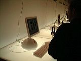 dscf1488