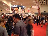 dscf1496