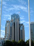 dscf1506