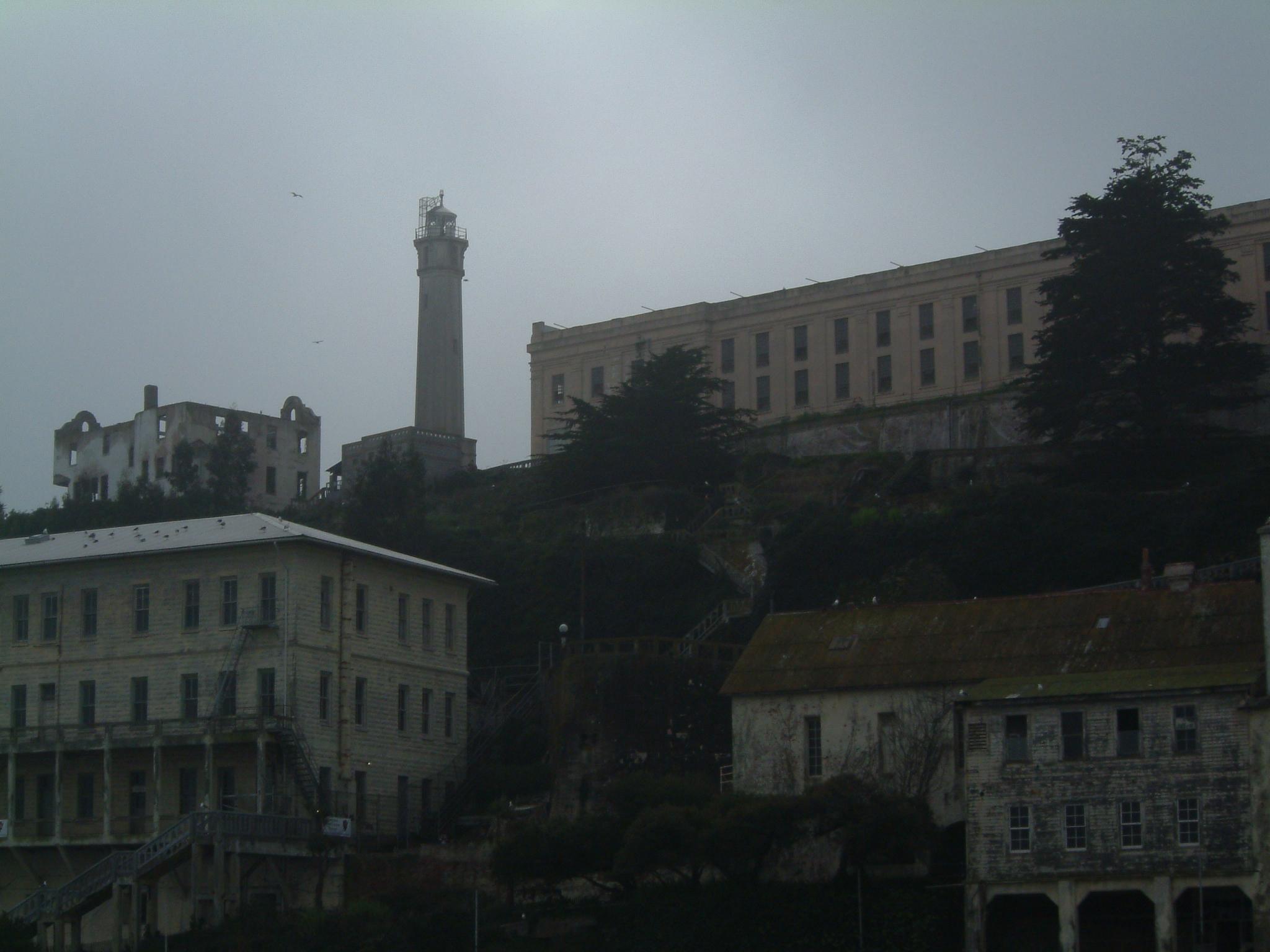 dscf1530