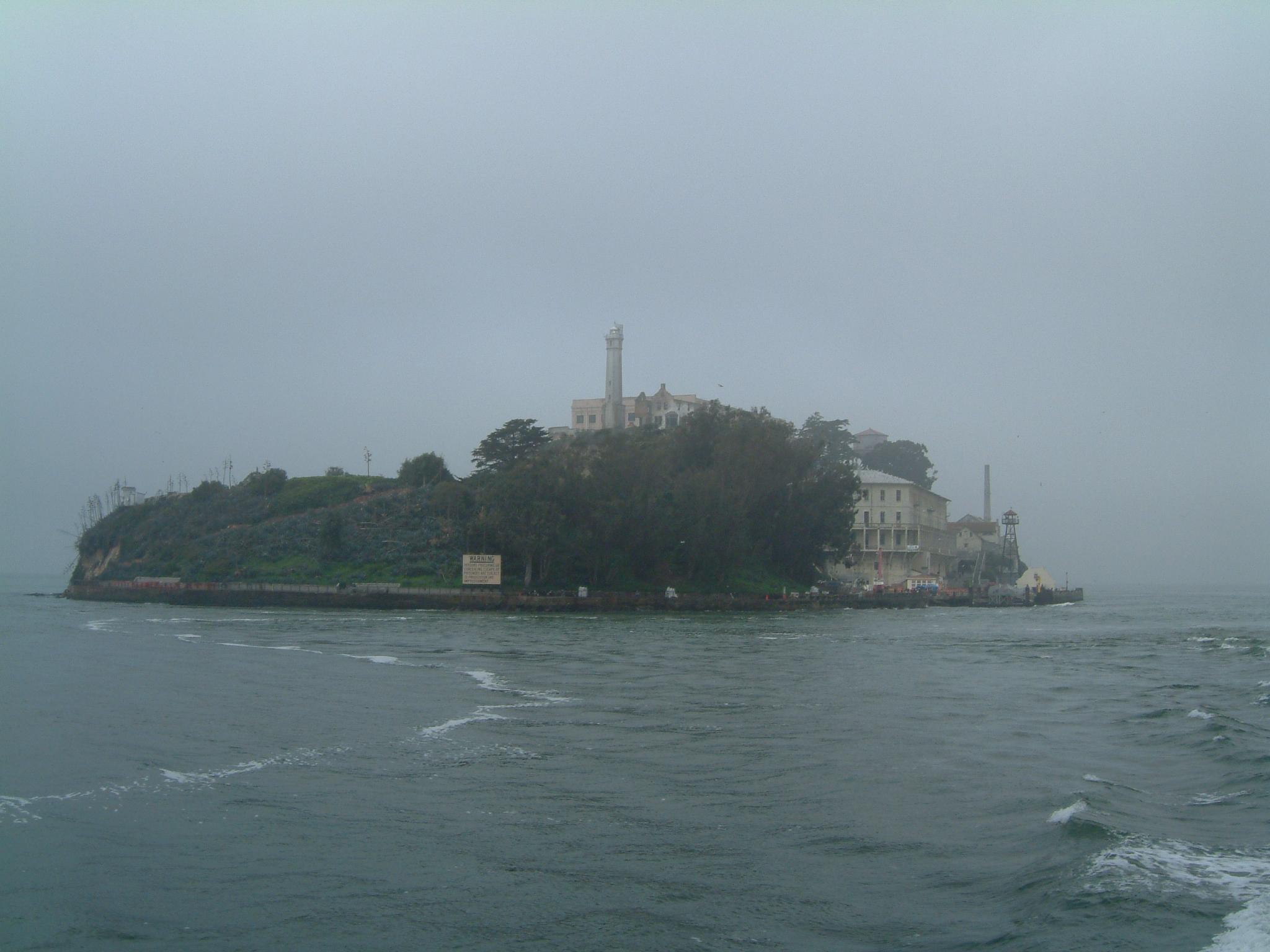 dscf1536