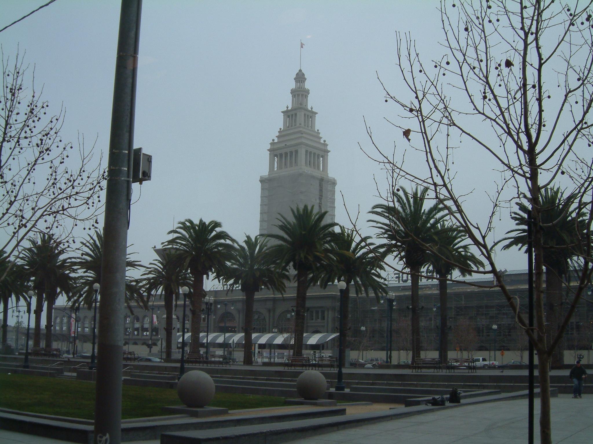 dscf1538