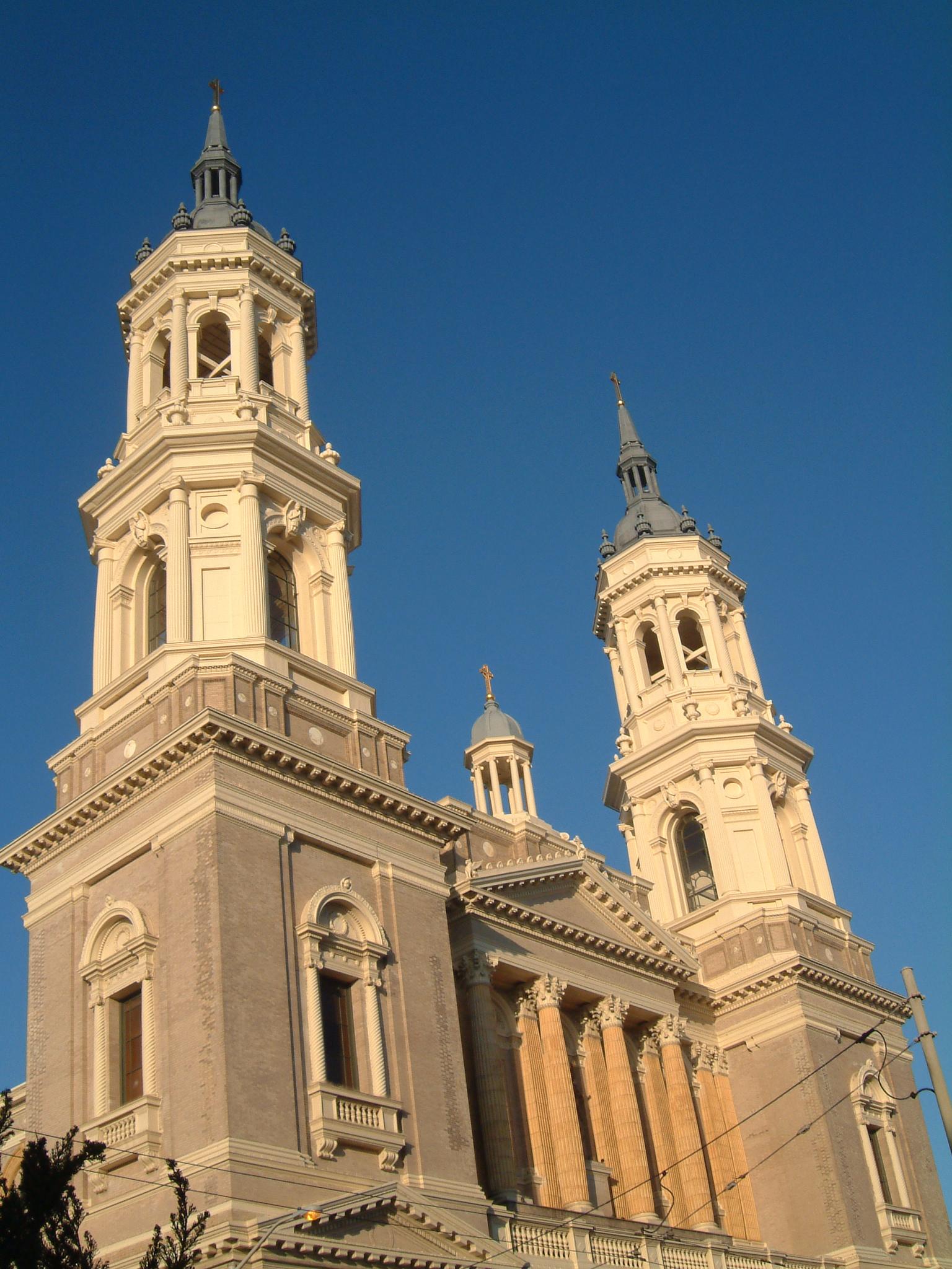 dscf1543
