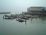 dscf1512