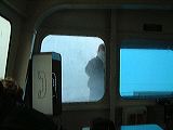 dscf1515