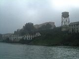 dscf1527
