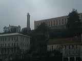 dscf1530