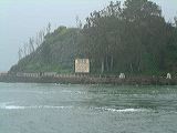 dscf1534