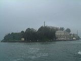 dscf1535