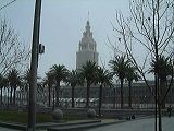 dscf1538