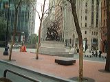 dscf1539