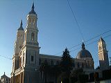 dscf1541