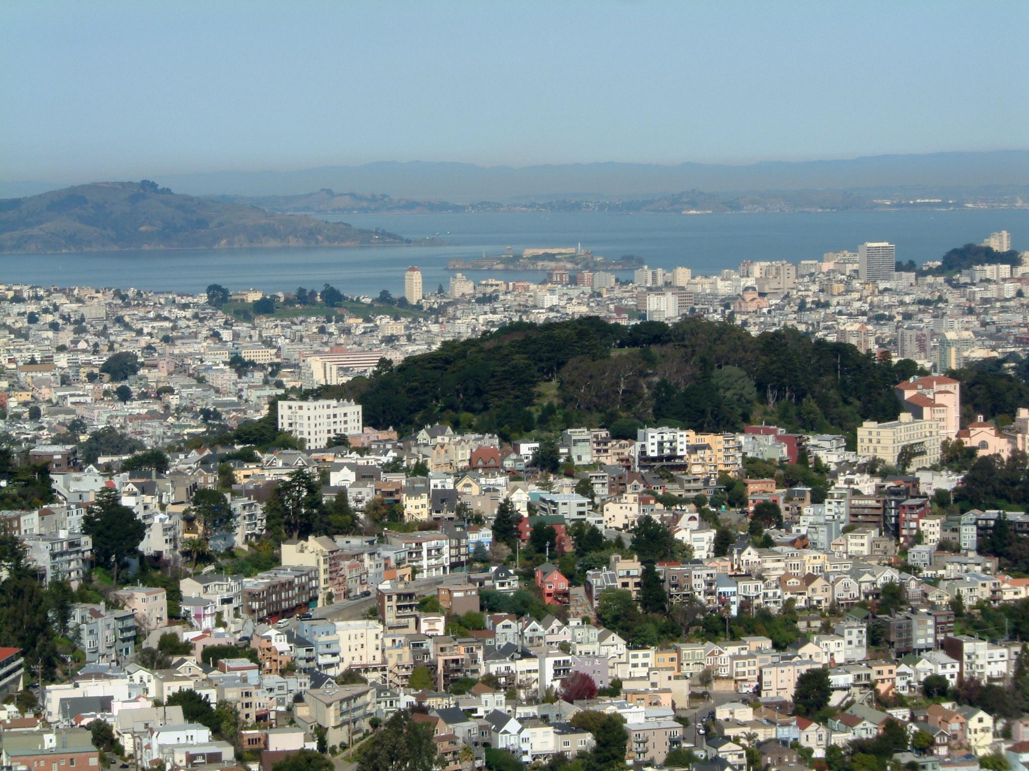 dscf1559