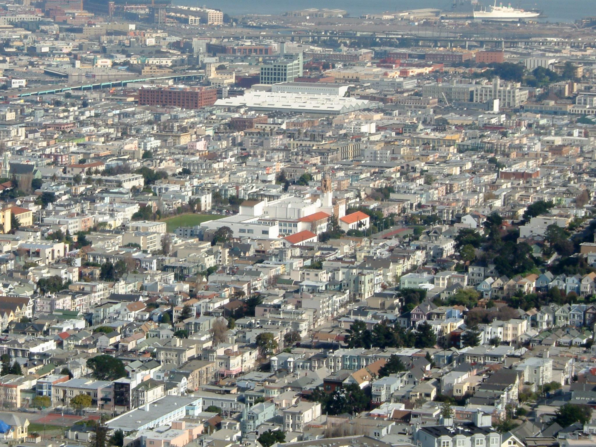 dscf1576