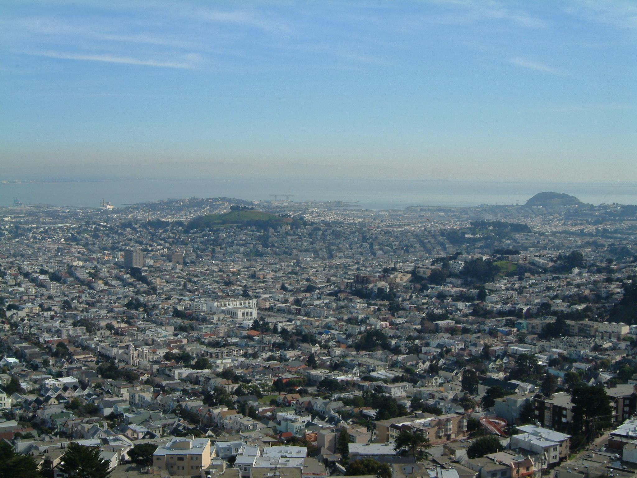 dscf1583