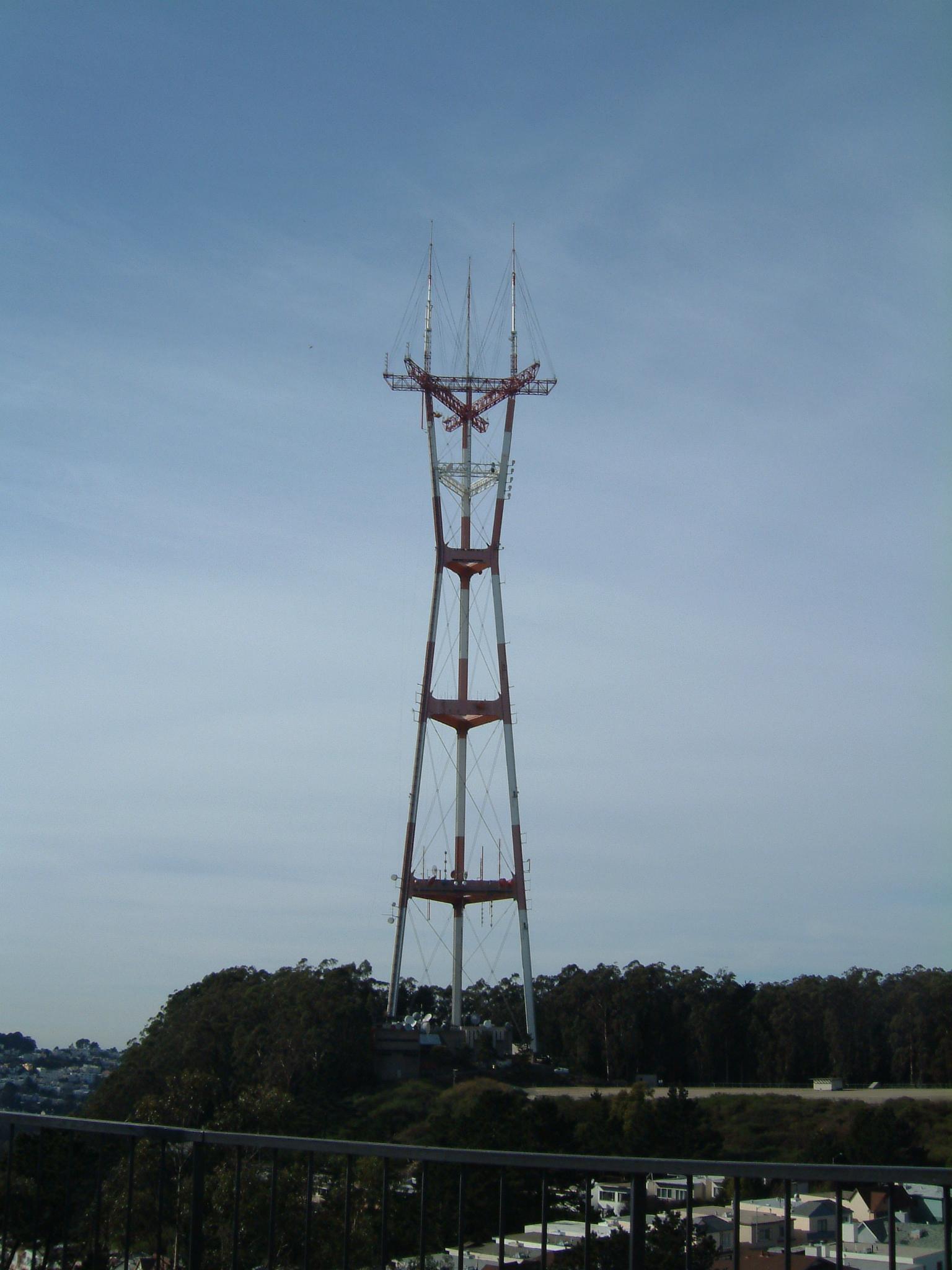 dscf1589