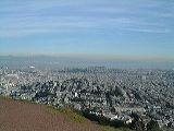dscf1551