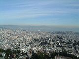 dscf1552