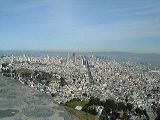 dscf1553