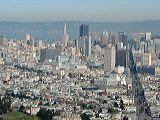 dscf1555