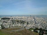 dscf1556