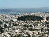 dscf1559