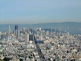 dscf1563