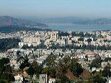 dscf1564