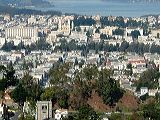 dscf1565
