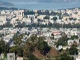 dscf1568