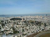 dscf1569