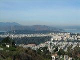 dscf1570