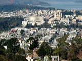 dscf1571