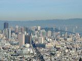 dscf1574