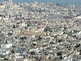 dscf1575