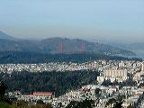 dscf1577