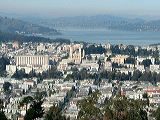dscf1579