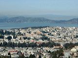 dscf1581
