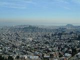 dscf1583