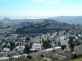 dscf1584