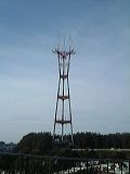 dscf1589