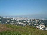 dscf1598