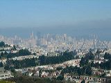 dscf1599