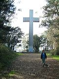dscf1602