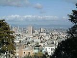 dscf1706