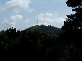dscf1707