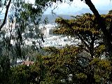 dscf1709