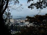 dscf1714